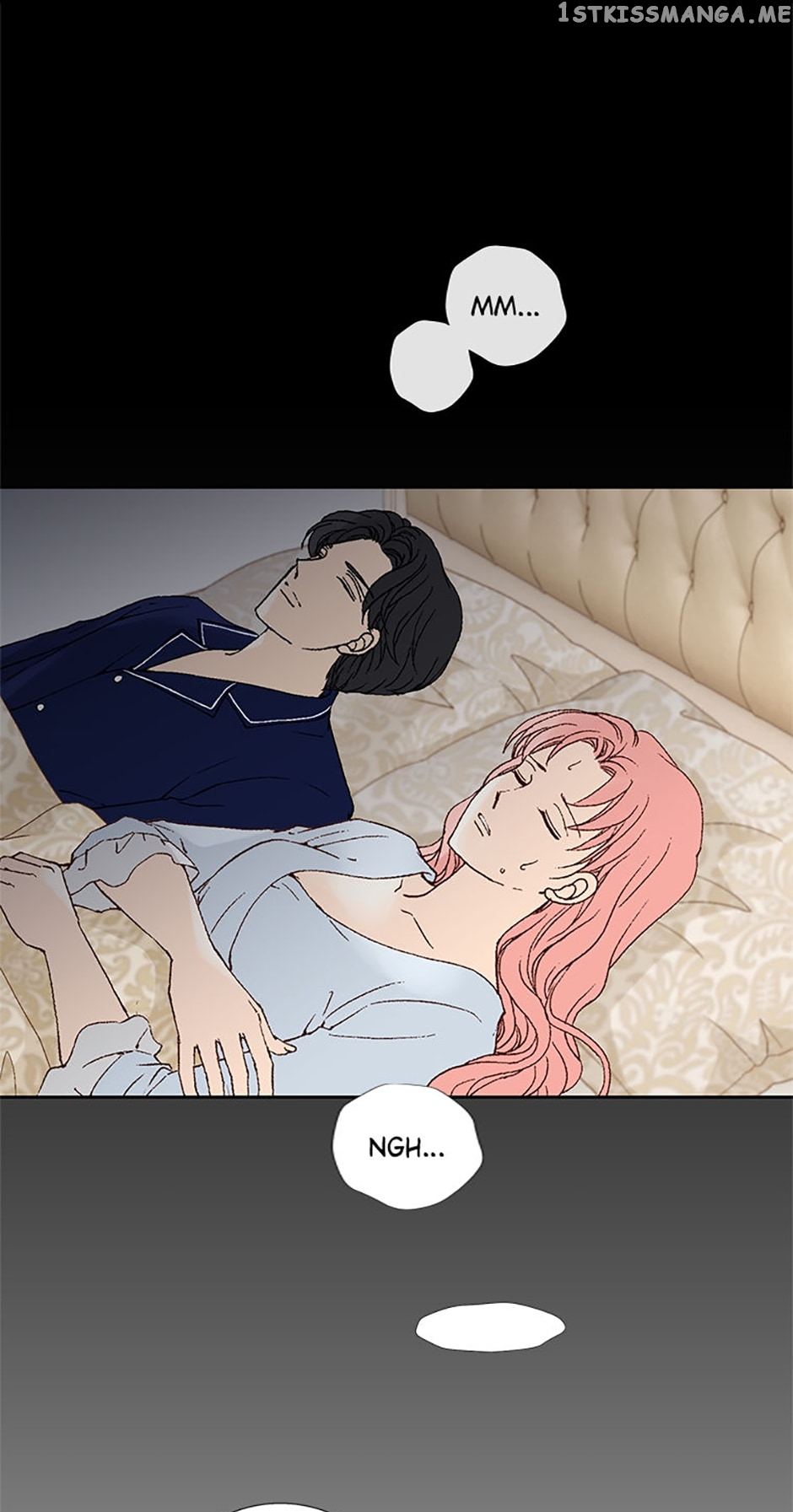 Flavors of Reincarnation Chapter 87 - page 9