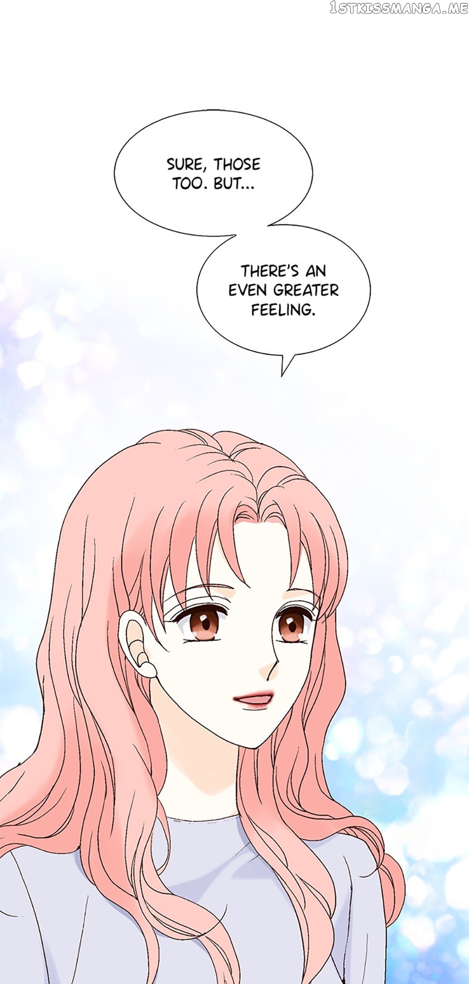 Flavors of Reincarnation Chapter 44 - page 26