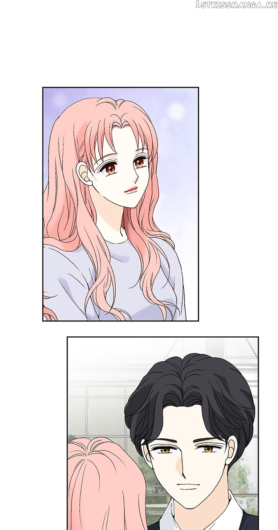 Flavors of Reincarnation Chapter 44 - page 49