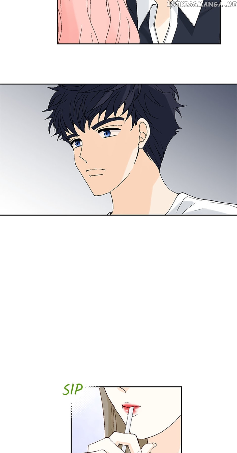 Flavors of Reincarnation Chapter 44 - page 50