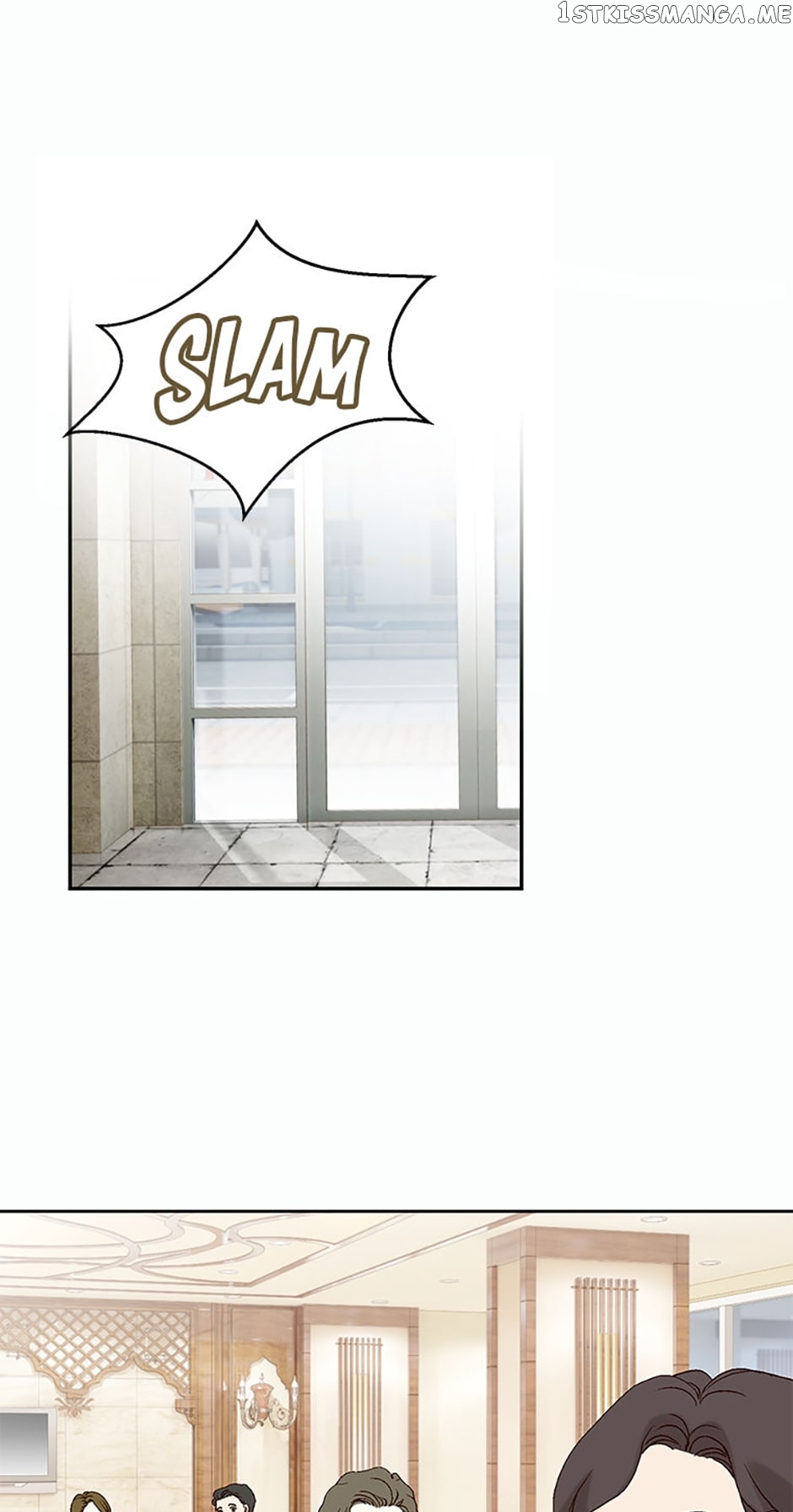 Flavors of Reincarnation Chapter 65 - page 32