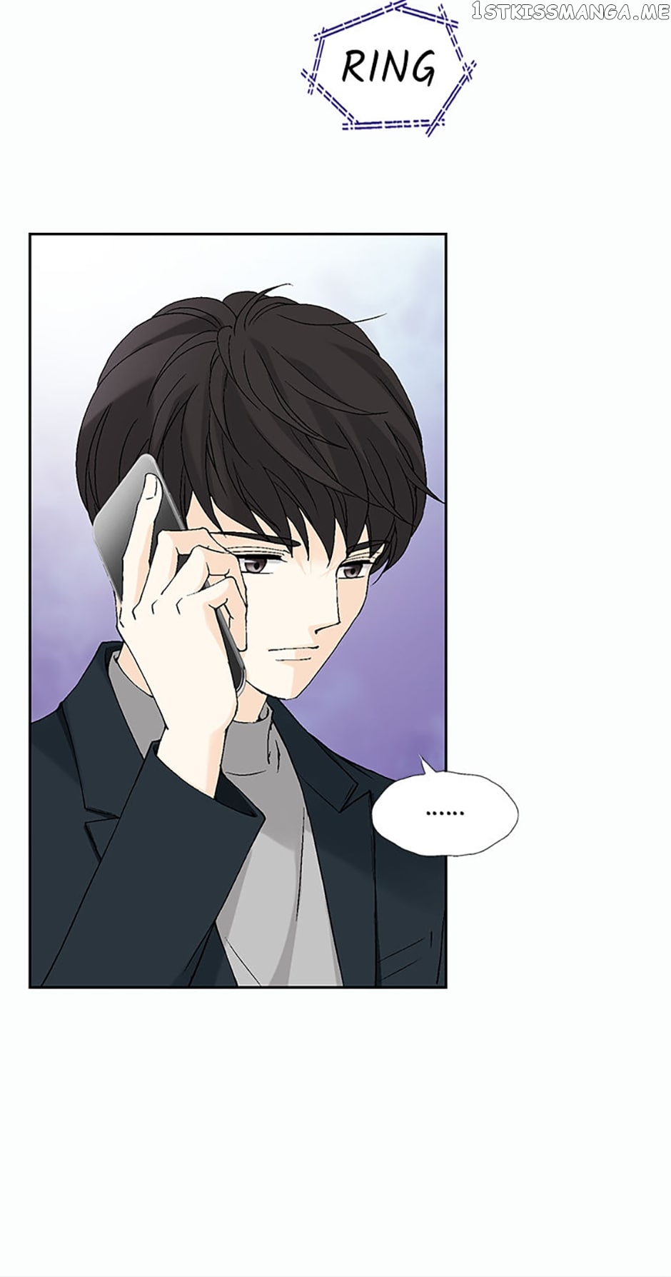 Flavors of Reincarnation Chapter 65 - page 47