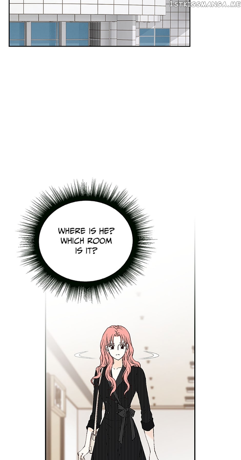 Flavors of Reincarnation Chapter 65 - page 51