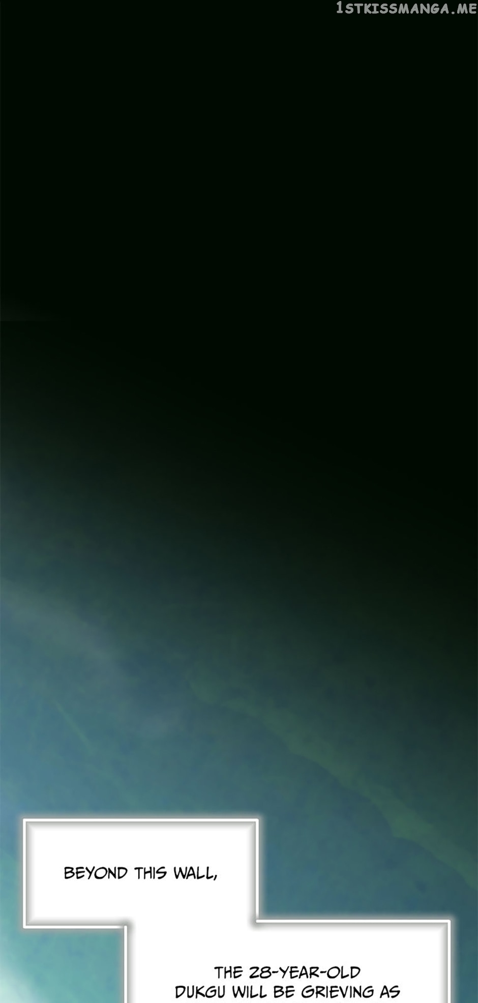Flavors of Reincarnation Chapter 65 - page 56