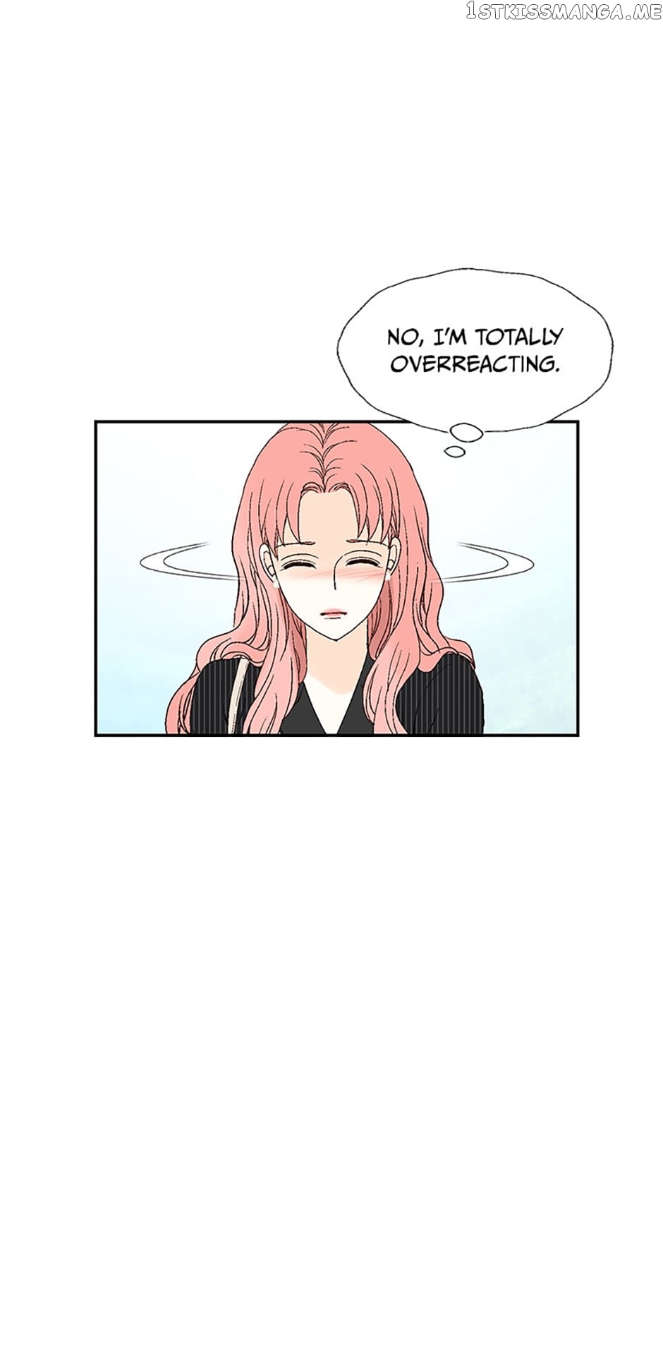 Flavors of Reincarnation Chapter 65 - page 72