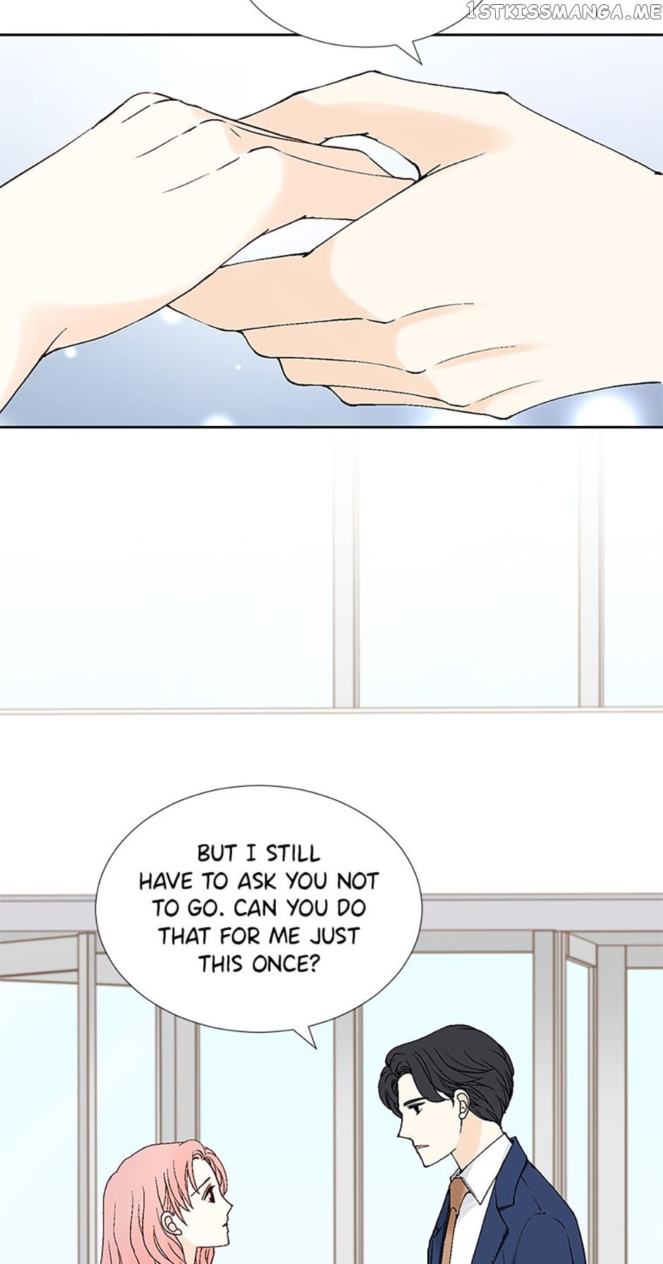 Flavors of Reincarnation Chapter 88 - page 10