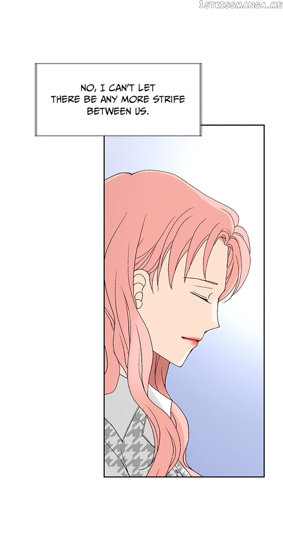 Flavors of Reincarnation Chapter 88 - page 14