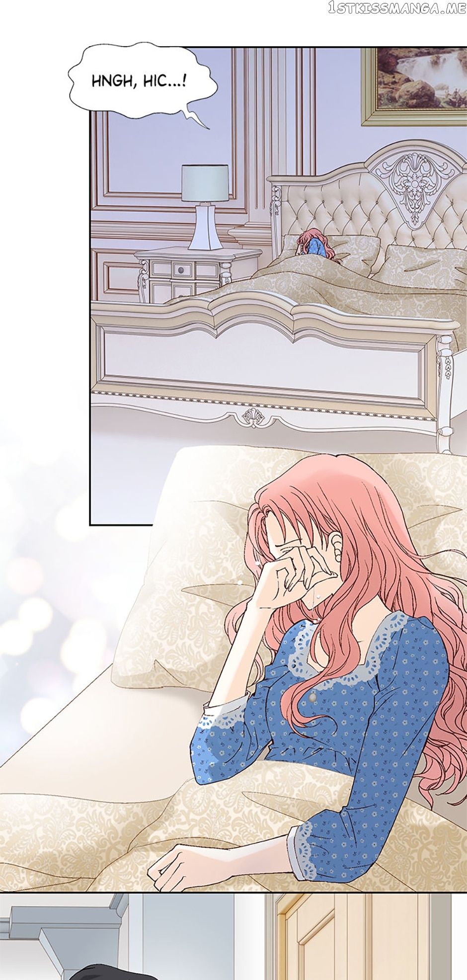 Flavors of Reincarnation Chapter 88 - page 19