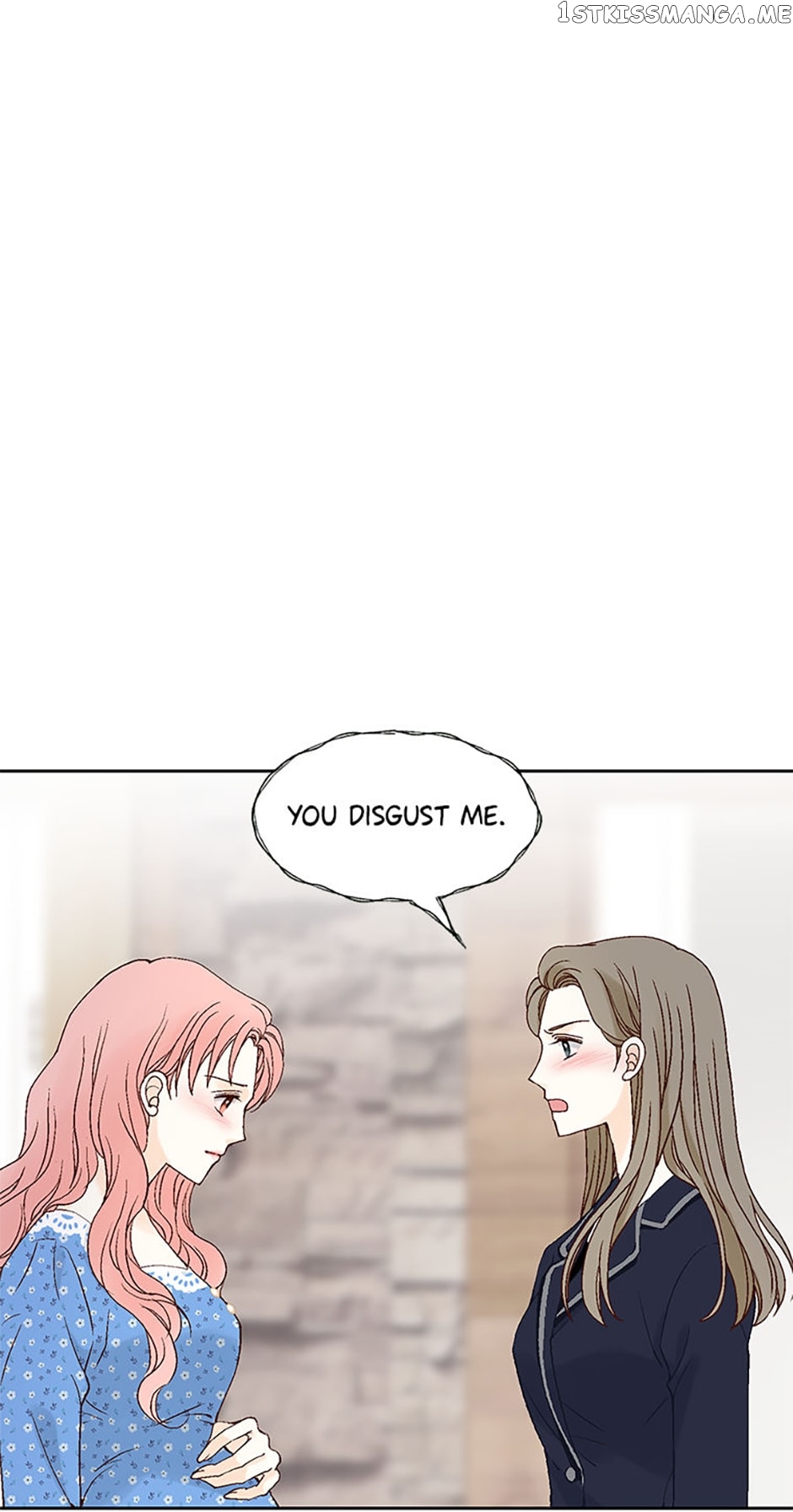 Flavors of Reincarnation Chapter 88 - page 31