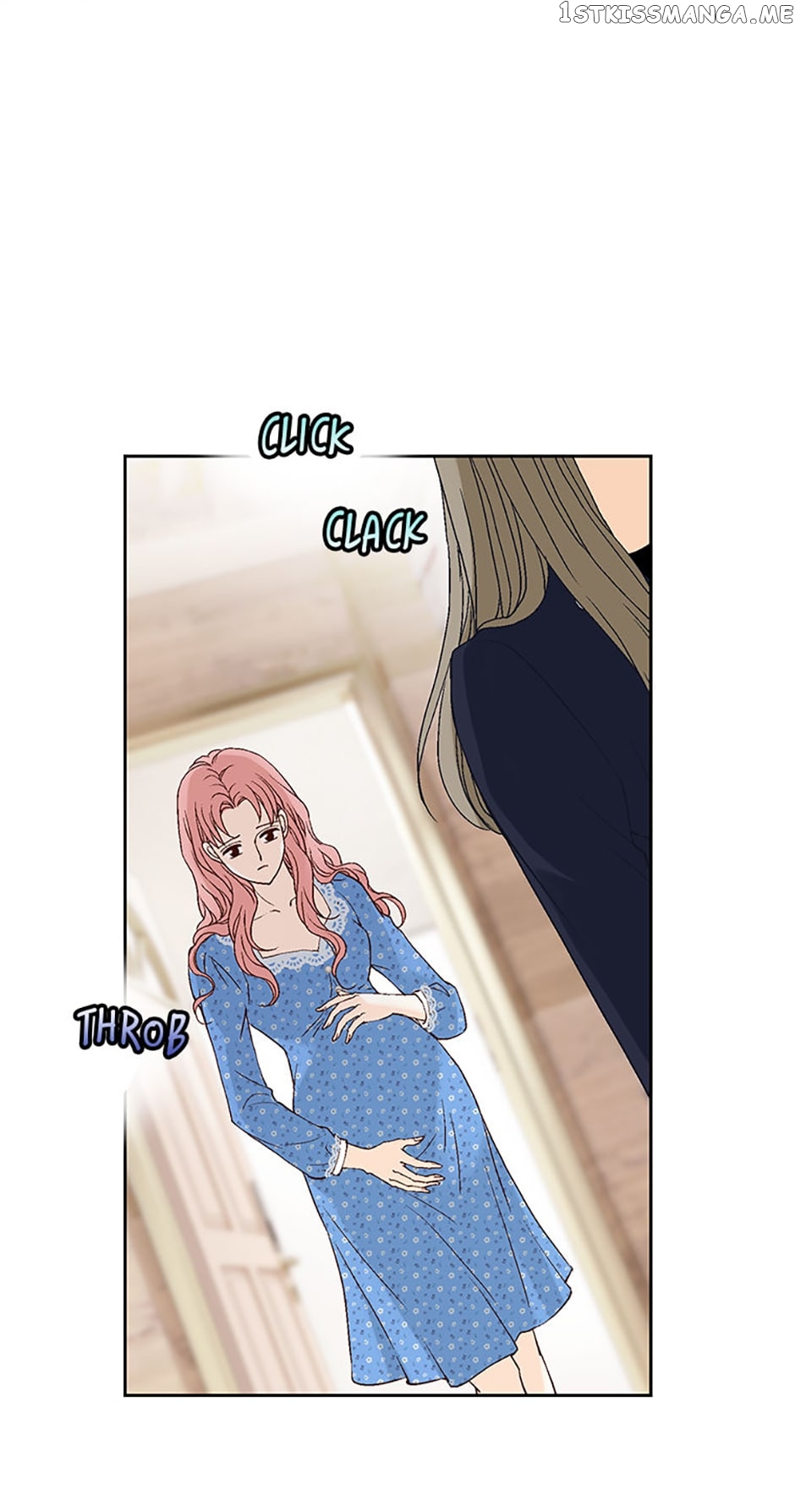 Flavors of Reincarnation Chapter 88 - page 32