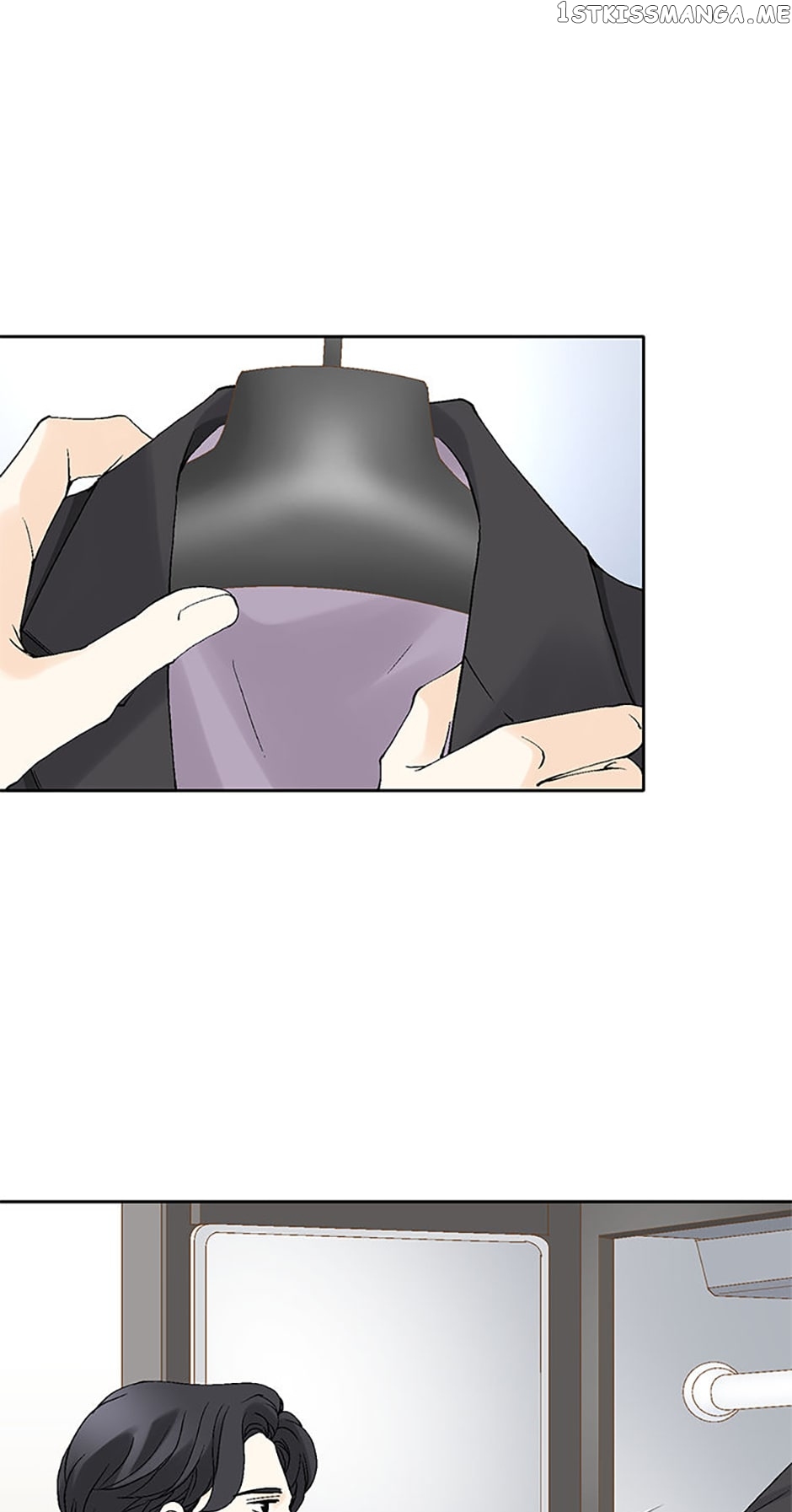 Flavors of Reincarnation Chapter 88 - page 41