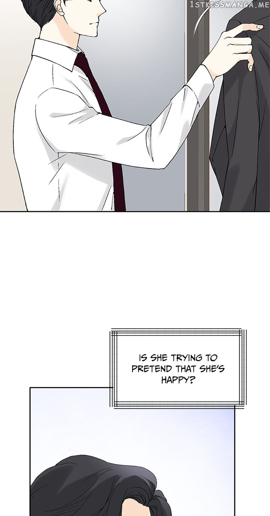 Flavors of Reincarnation Chapter 88 - page 42