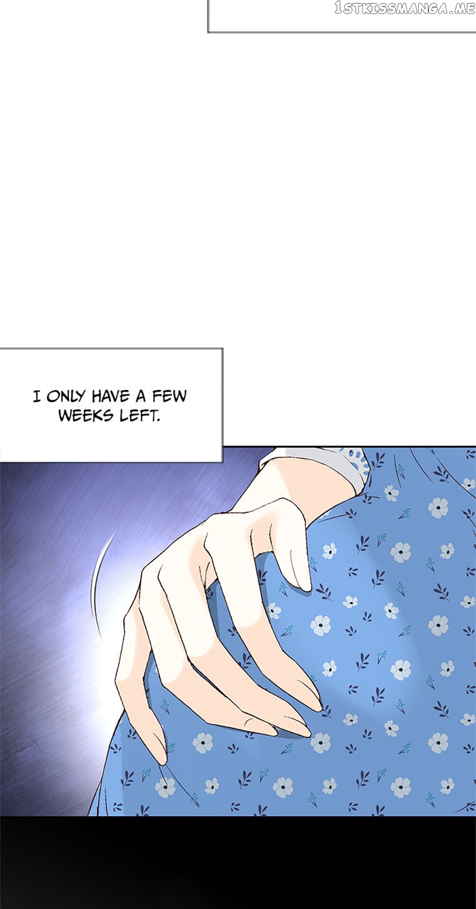 Flavors of Reincarnation Chapter 88 - page 46