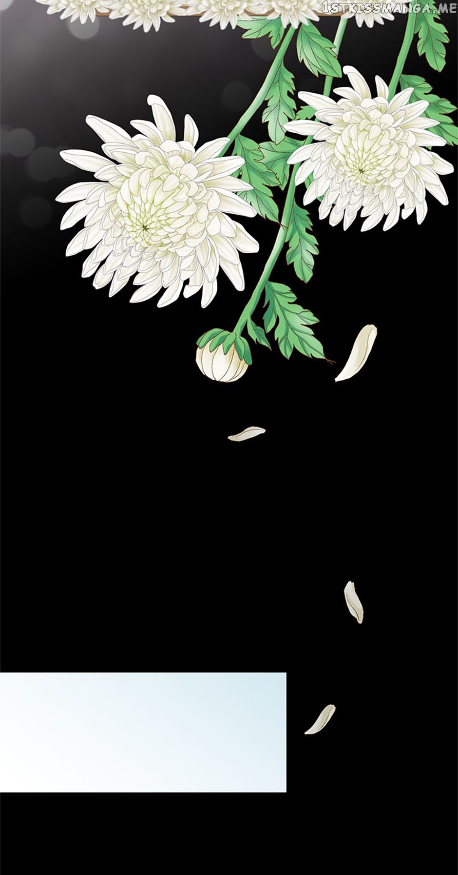Flavors of Reincarnation Chapter 88 - page 50