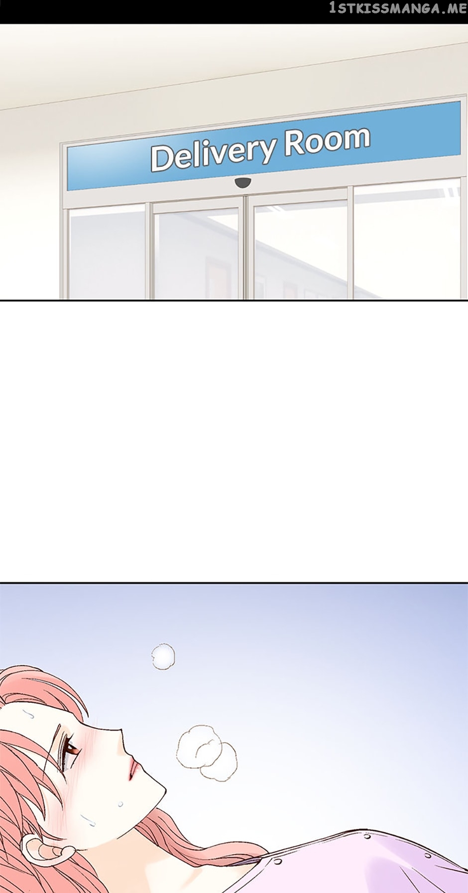 Flavors of Reincarnation Chapter 88 - page 51