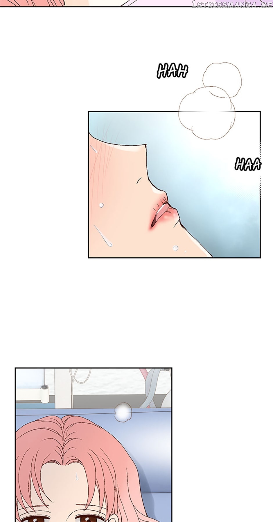 Flavors of Reincarnation Chapter 88 - page 52