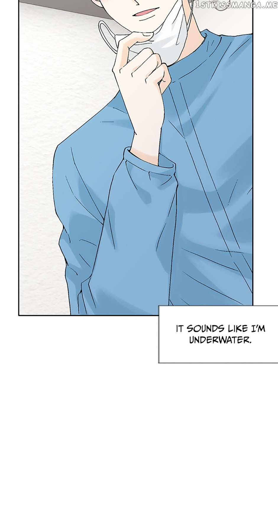 Flavors of Reincarnation Chapter 88 - page 60