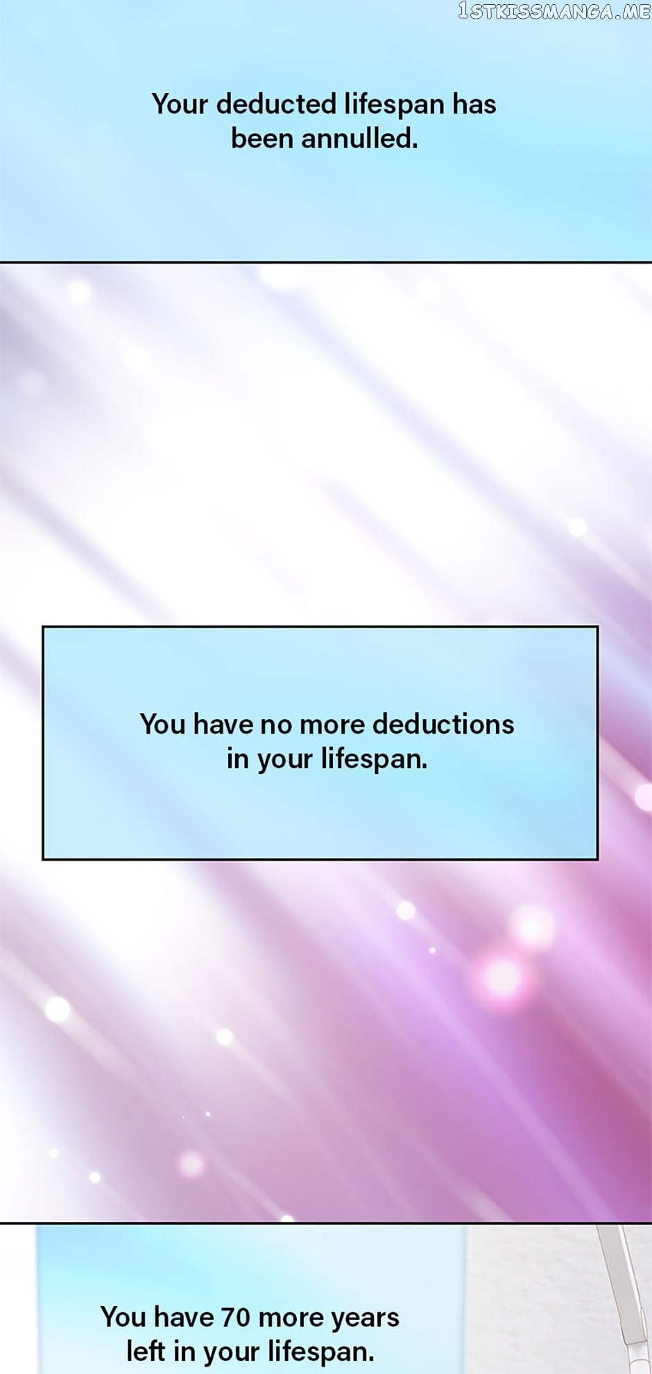 Flavors of Reincarnation Chapter 88 - page 66