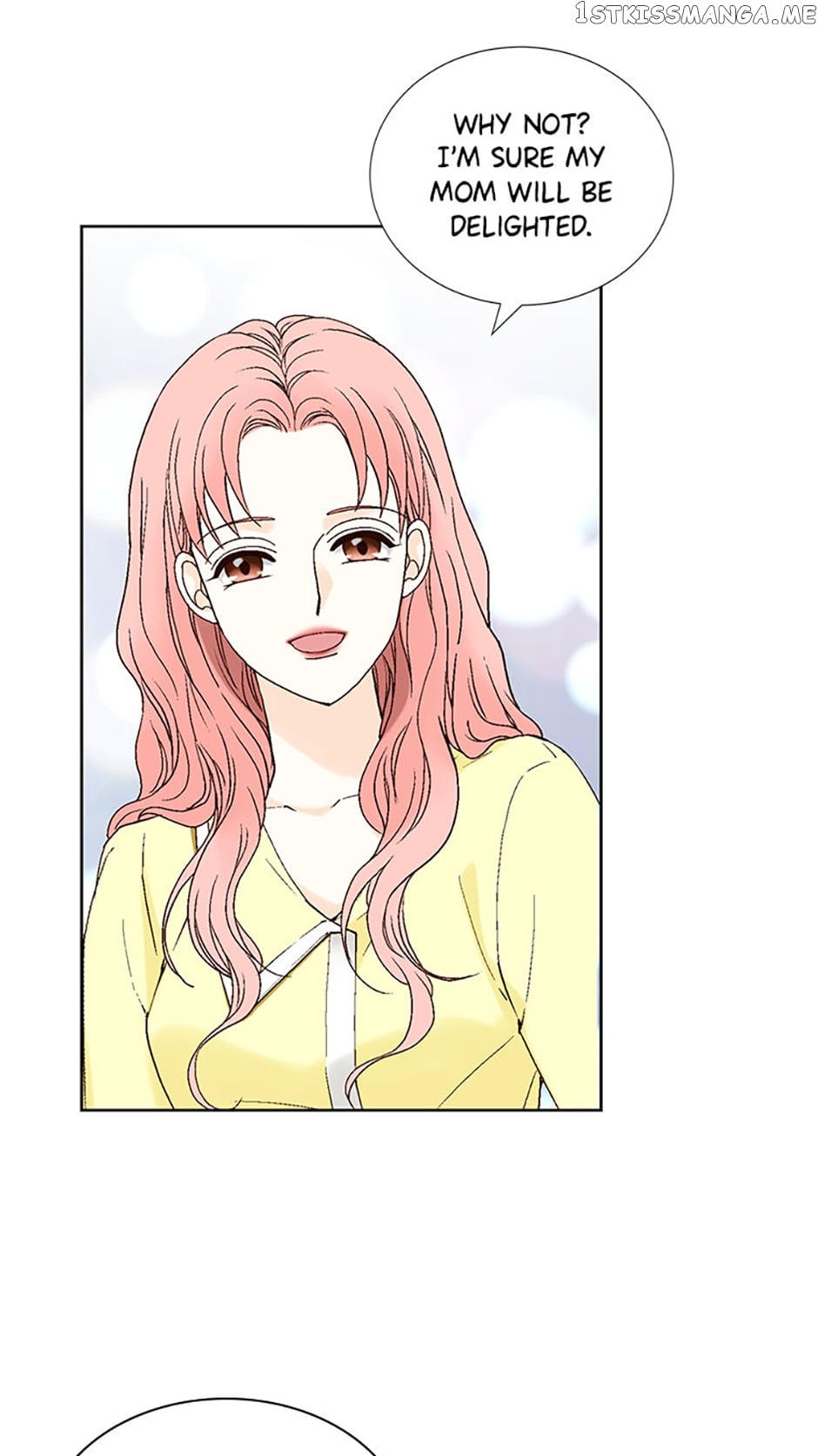 Flavors of Reincarnation Chapter 64 - page 75