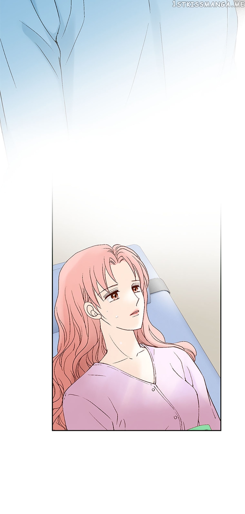 Flavors of Reincarnation Chapter 89 - page 16