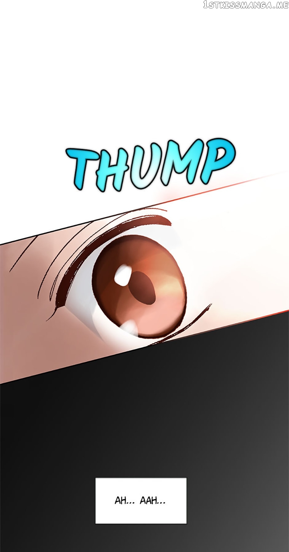 Flavors of Reincarnation Chapter 89 - page 33