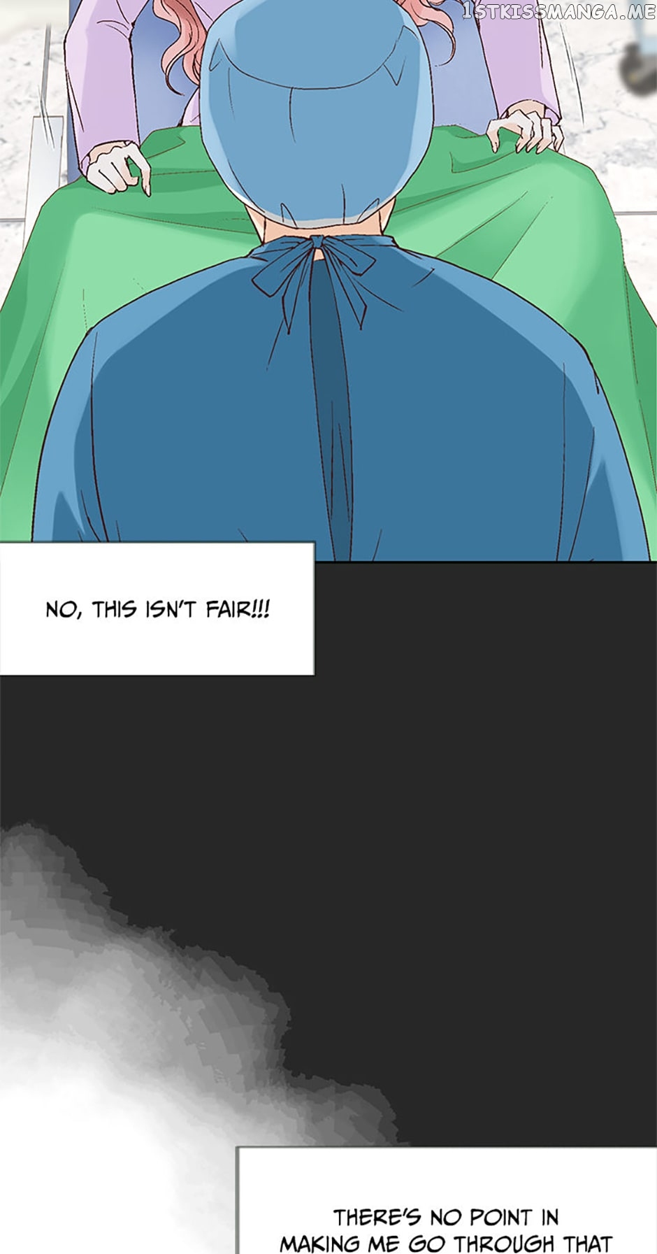 Flavors of Reincarnation Chapter 89 - page 37