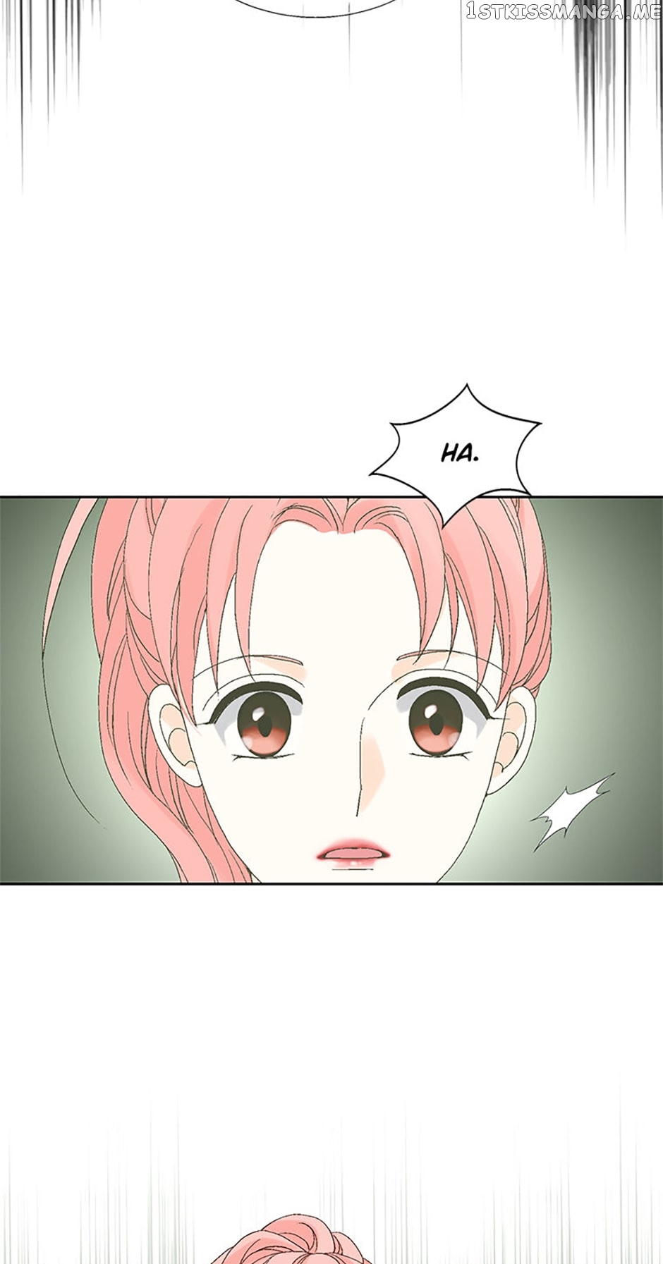 Flavors of Reincarnation Chapter 89 - page 46