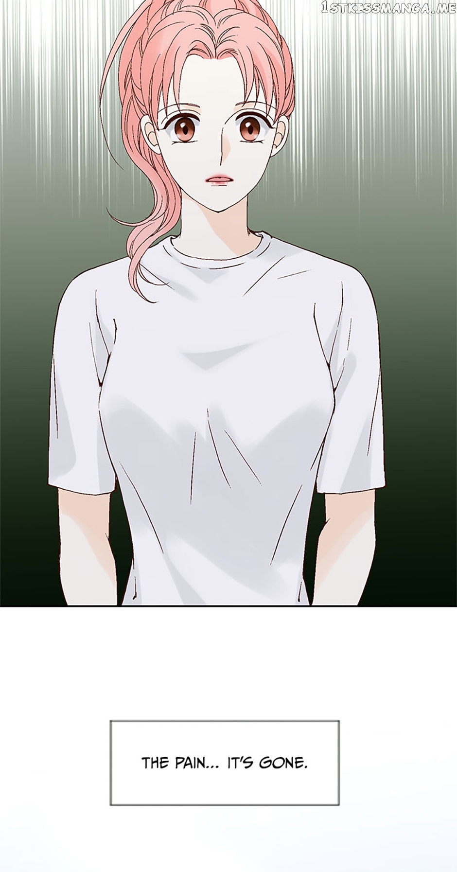 Flavors of Reincarnation Chapter 89 - page 47