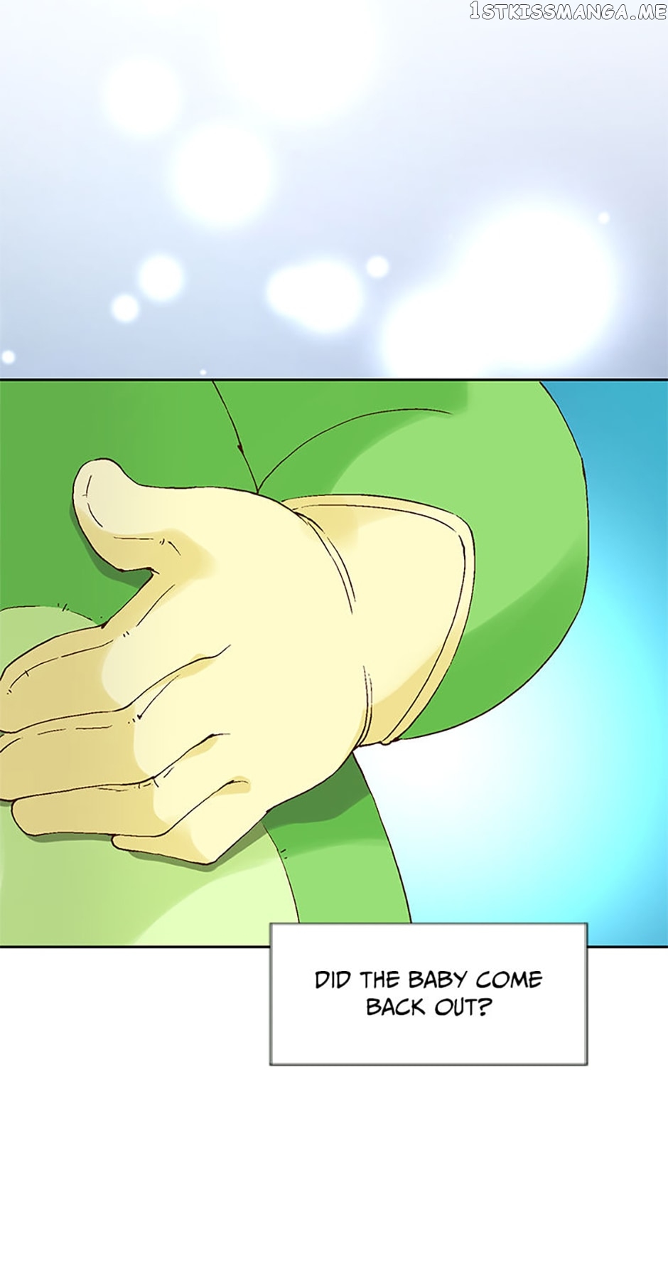 Flavors of Reincarnation Chapter 89 - page 48