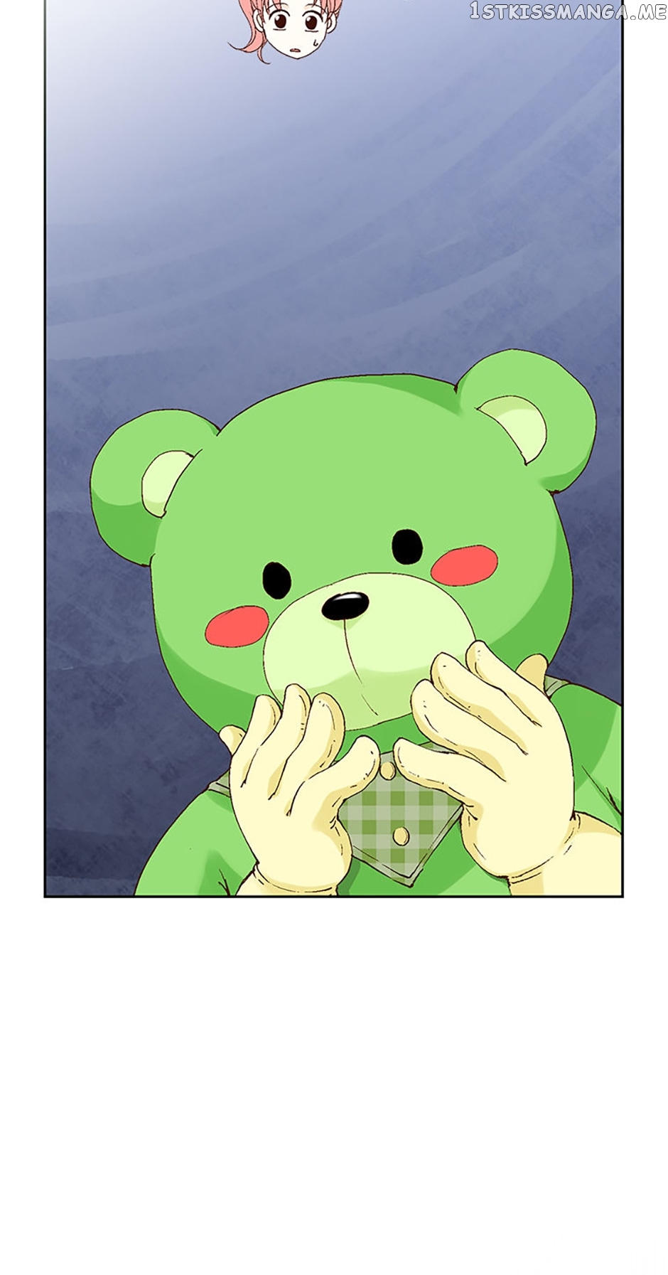 Flavors of Reincarnation Chapter 89 - page 52