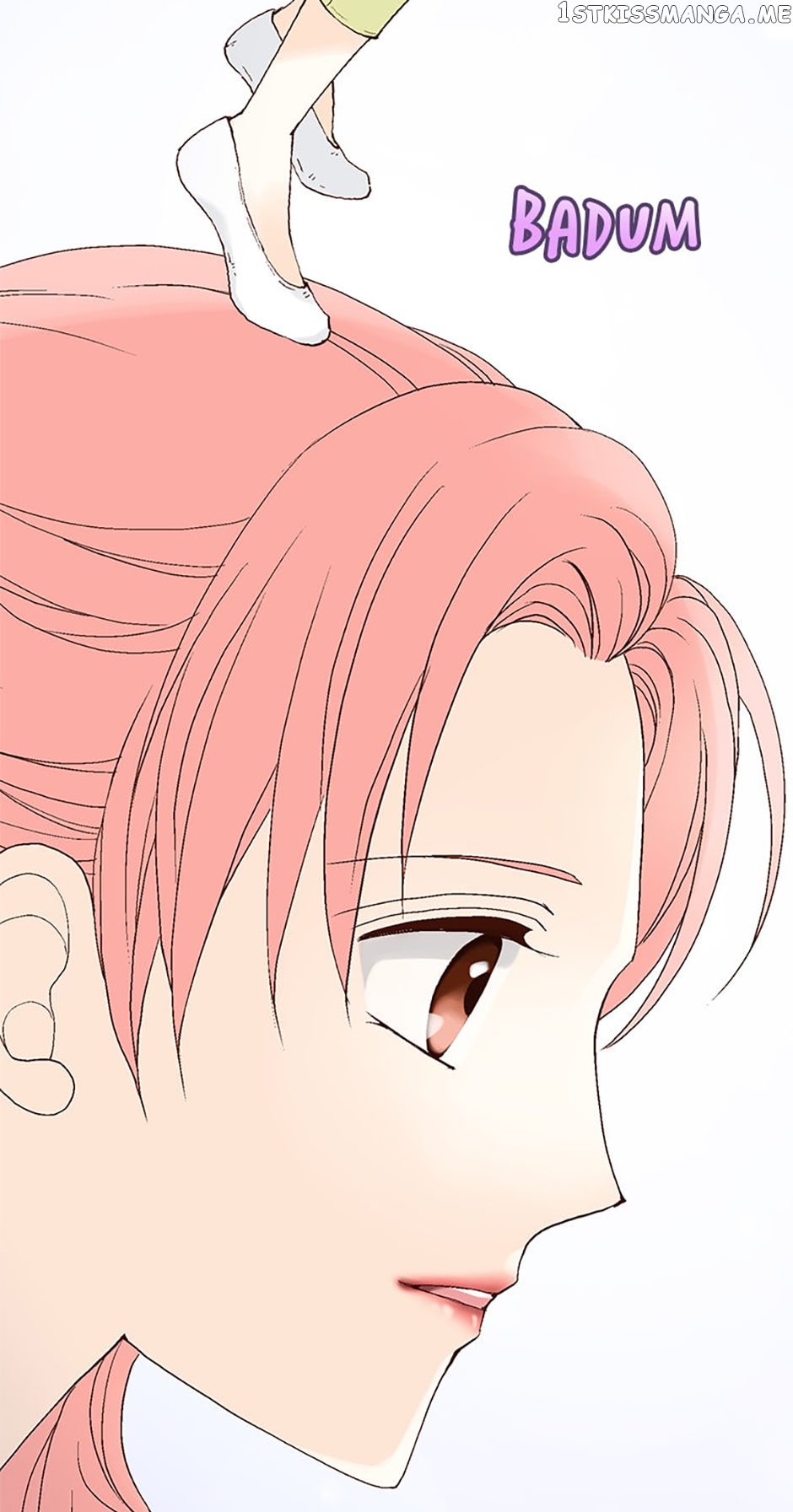 Flavors of Reincarnation Chapter 89 - page 61