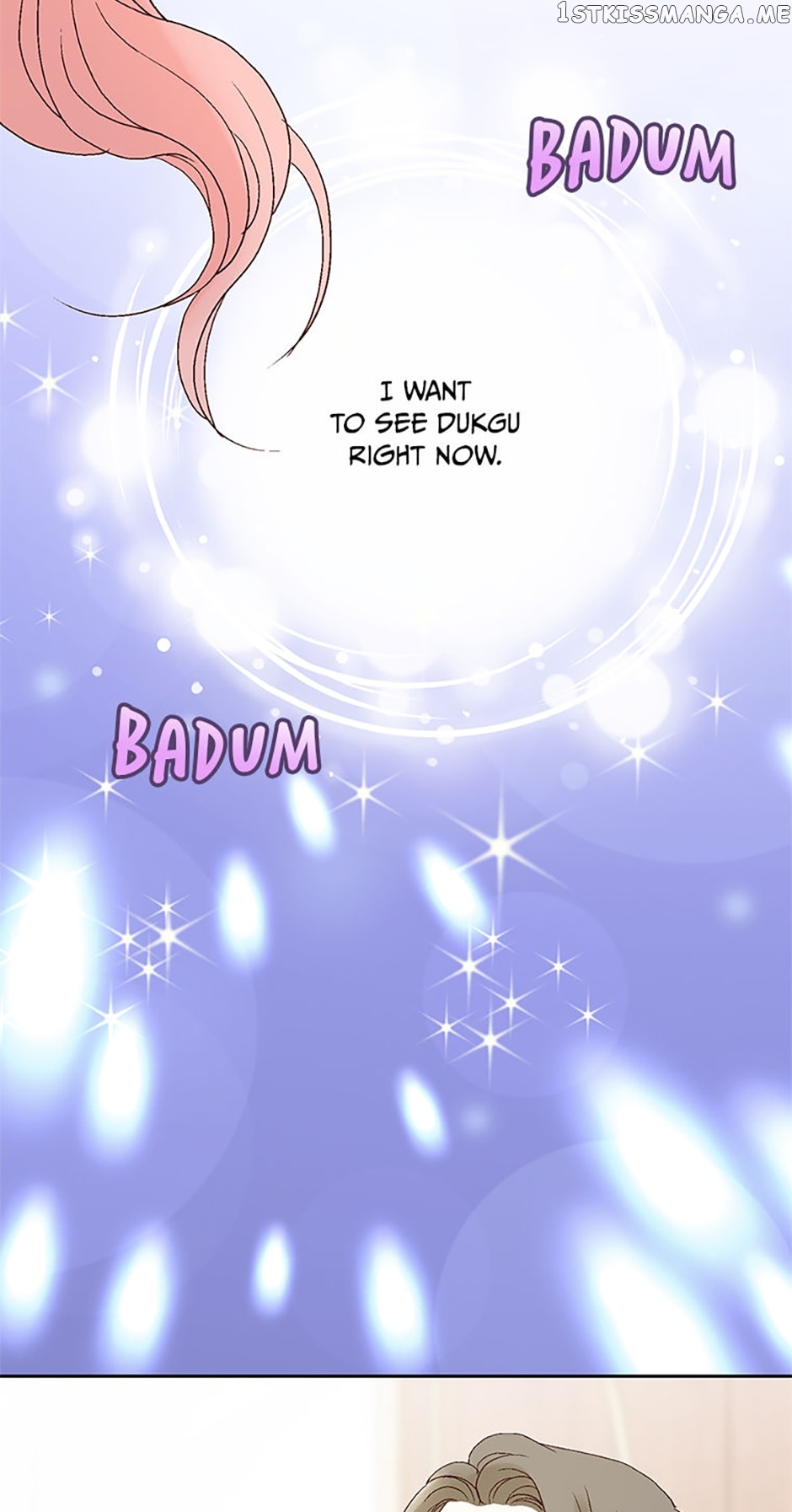 Flavors of Reincarnation Chapter 89 - page 62