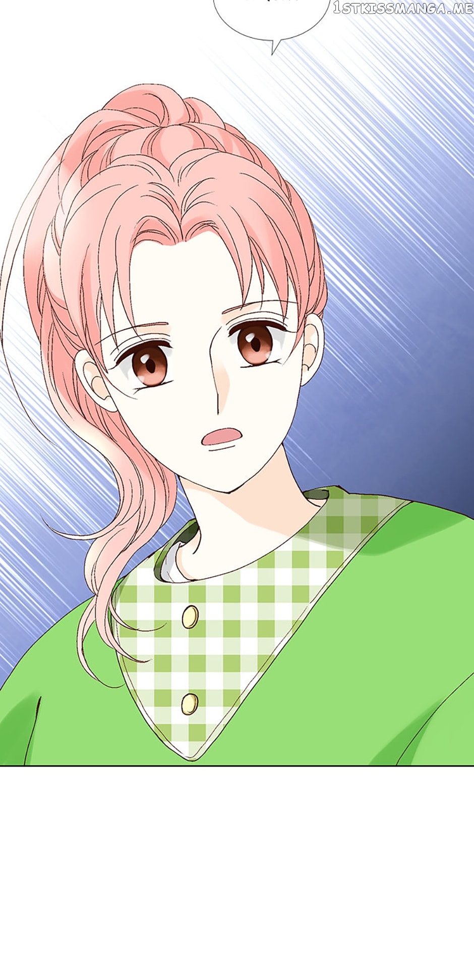 Flavors of Reincarnation Chapter 89 - page 66