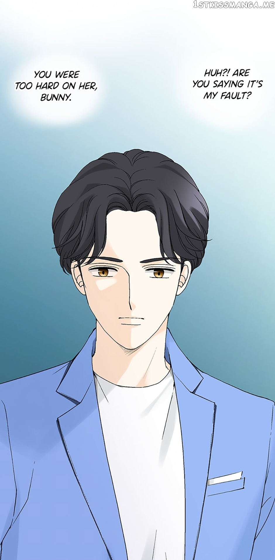 Flavors of Reincarnation Chapter 89 - page 71