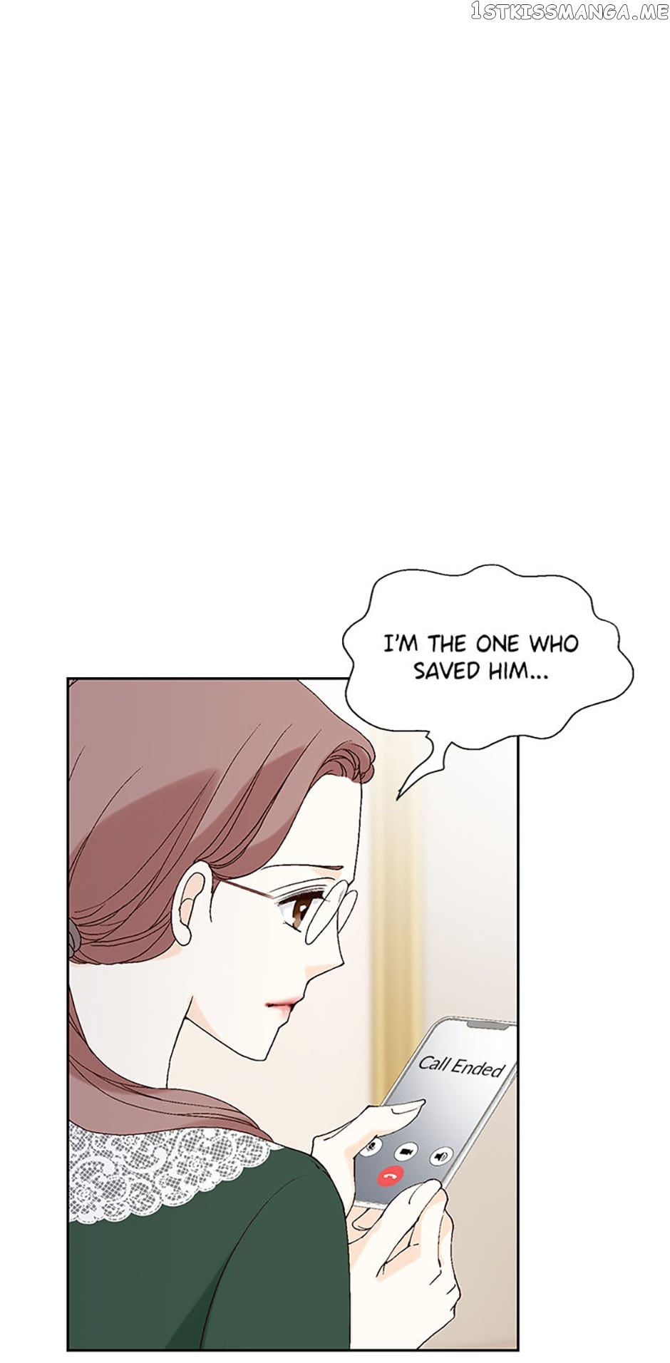 Flavors of Reincarnation Chapter 45 - page 42