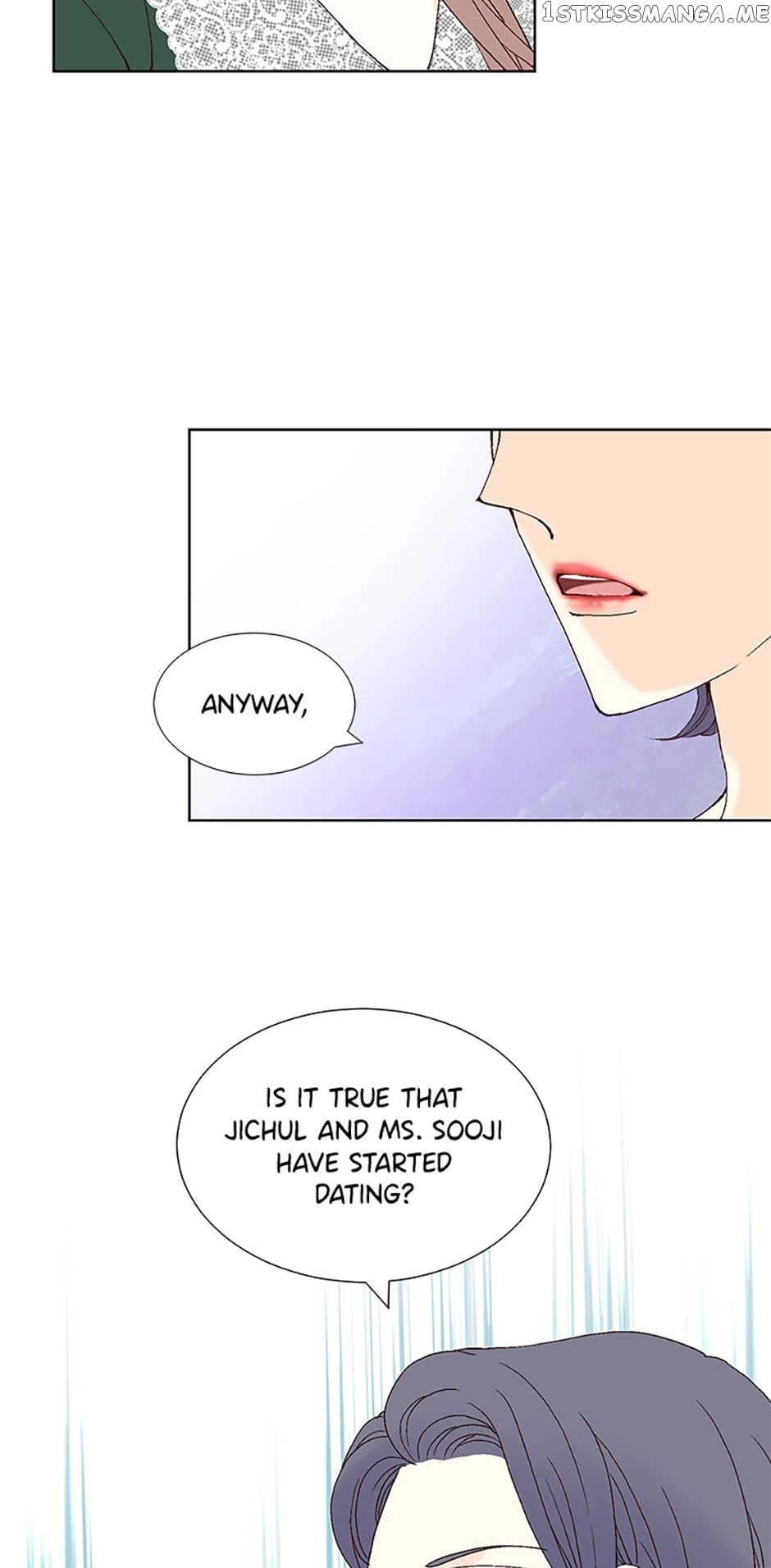 Flavors of Reincarnation Chapter 45 - page 66