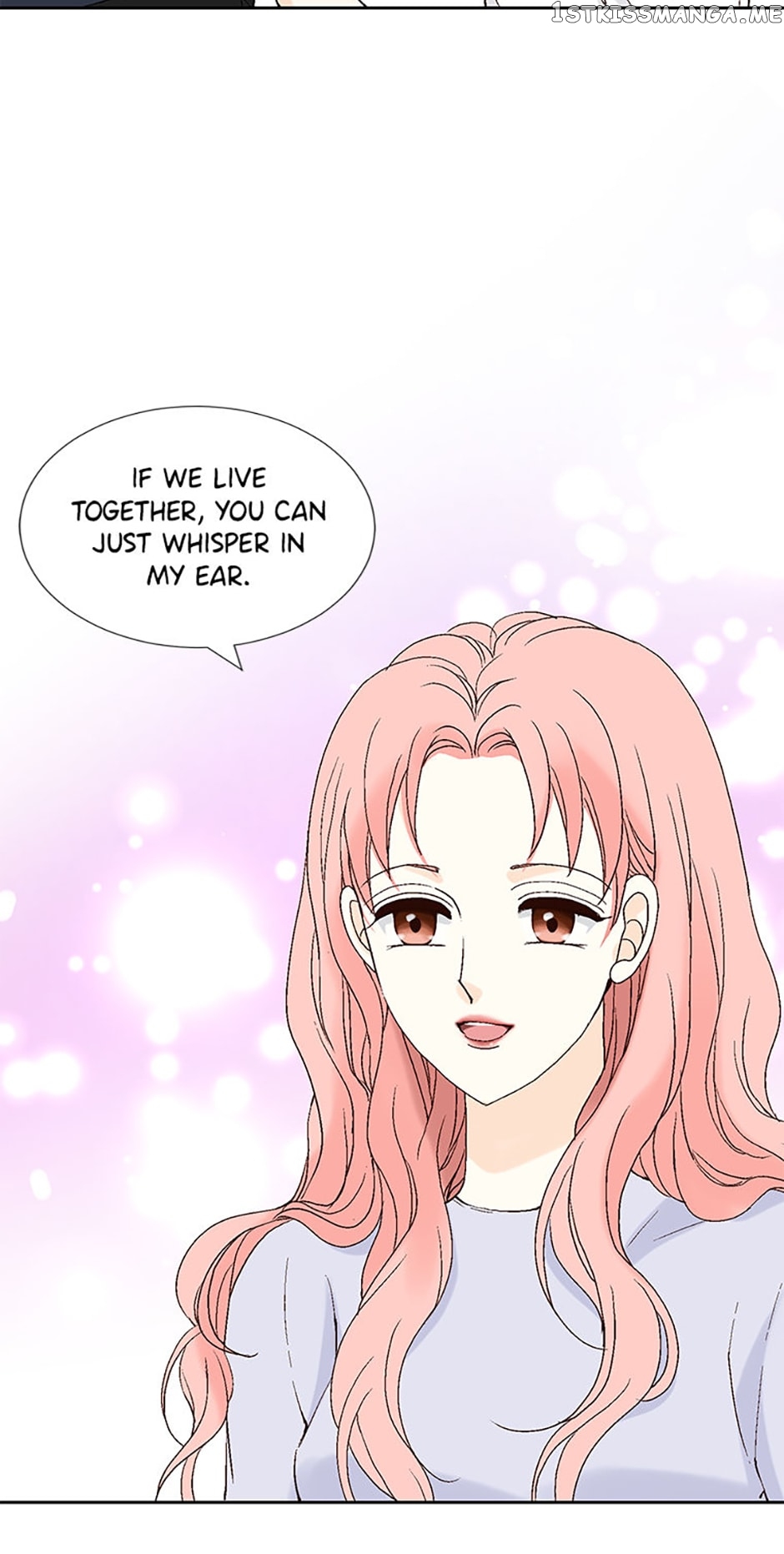 Flavors of Reincarnation Chapter 45 - page 7