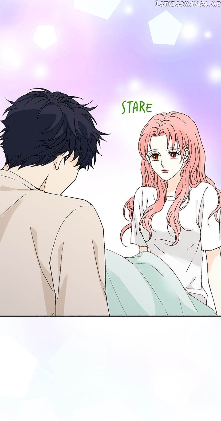 Flavors of Reincarnation Chapter 61 - page 25