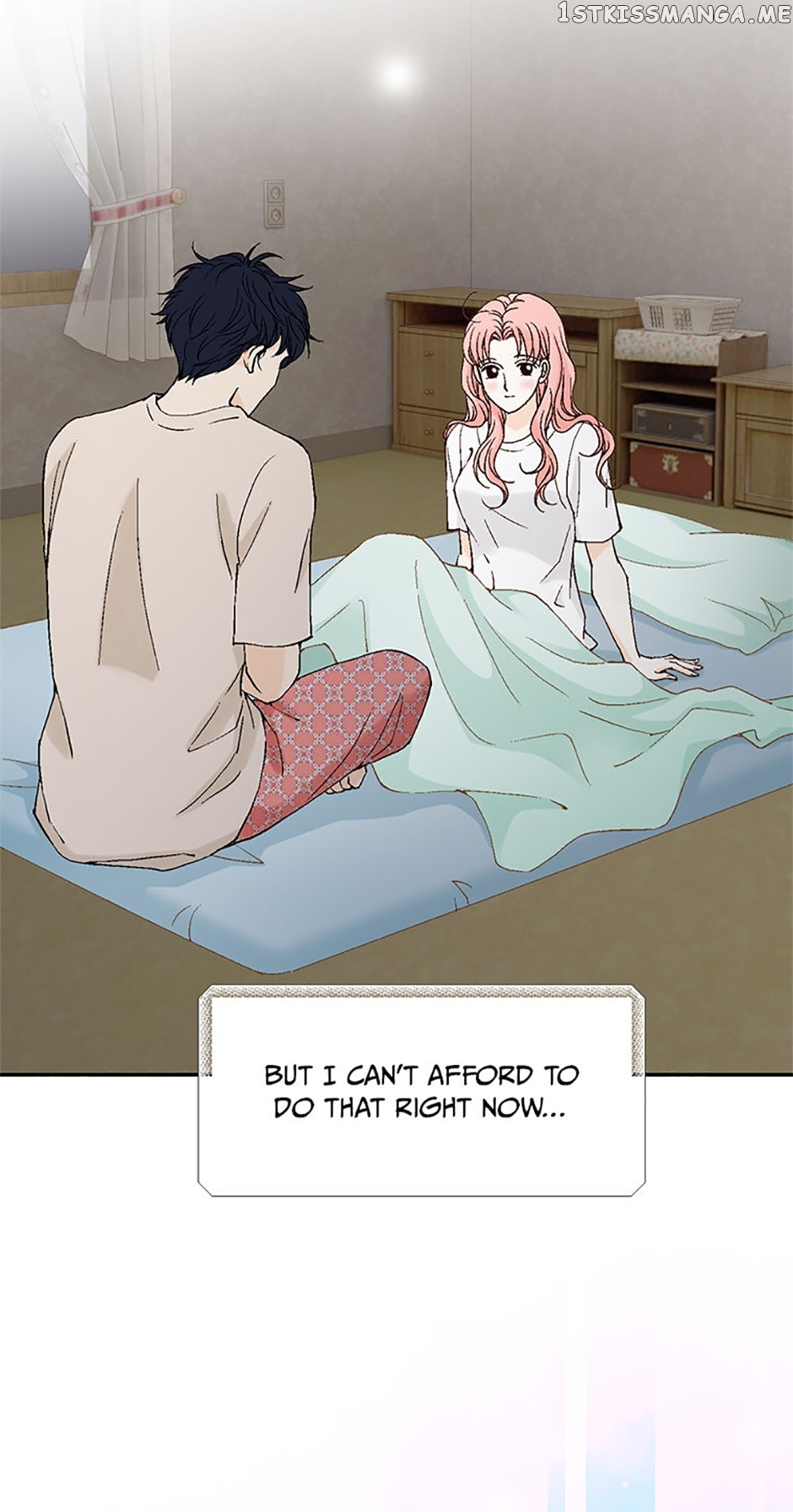 Flavors of Reincarnation Chapter 61 - page 29