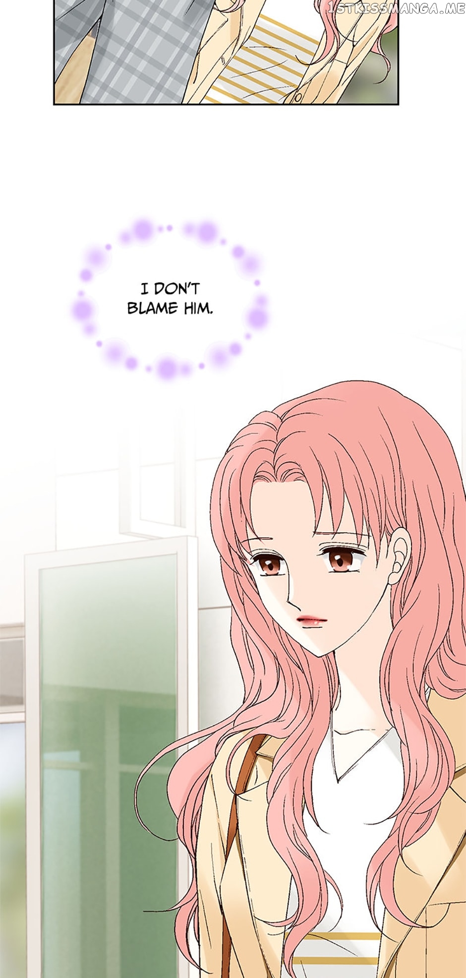 Flavors of Reincarnation Chapter 61 - page 47