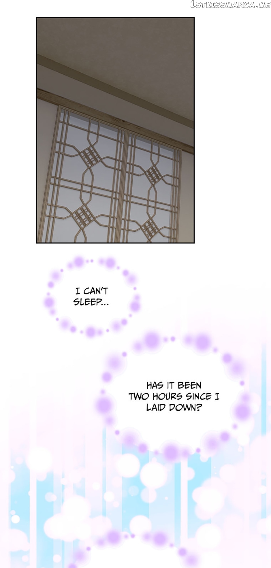 Flavors of Reincarnation Chapter 61 - page 6