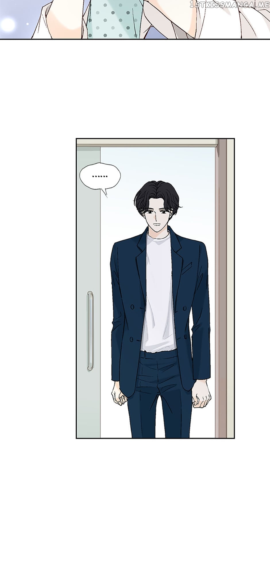 Flavors of Reincarnation Chapter 83 - page 30