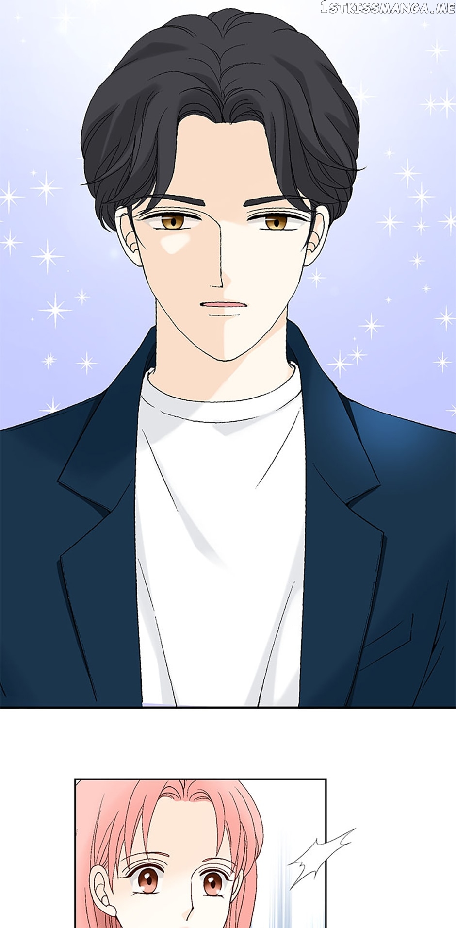Flavors of Reincarnation Chapter 83 - page 37