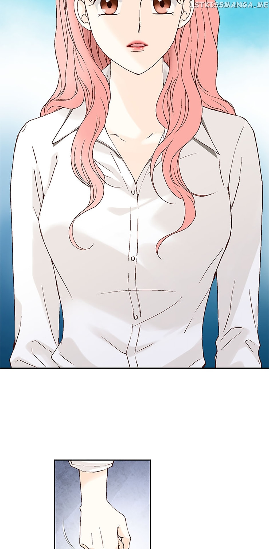 Flavors of Reincarnation Chapter 83 - page 39