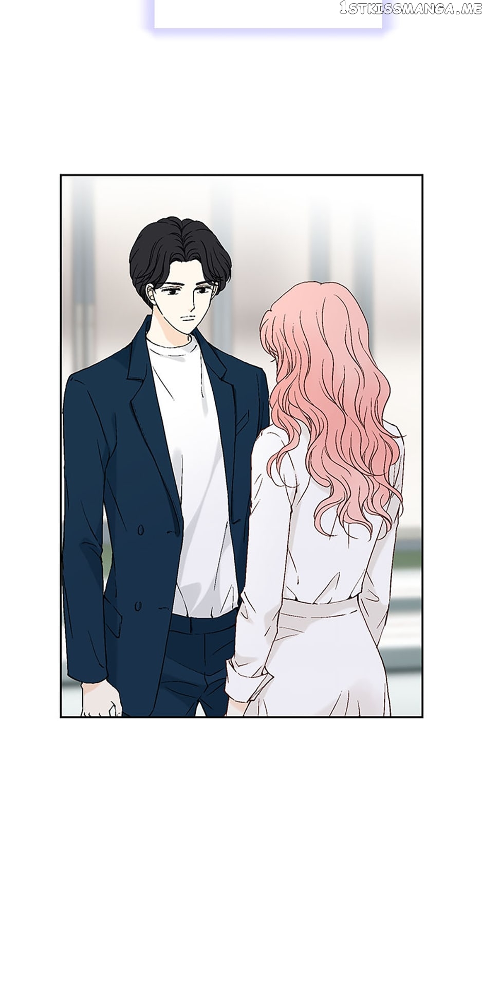 Flavors of Reincarnation Chapter 83 - page 41