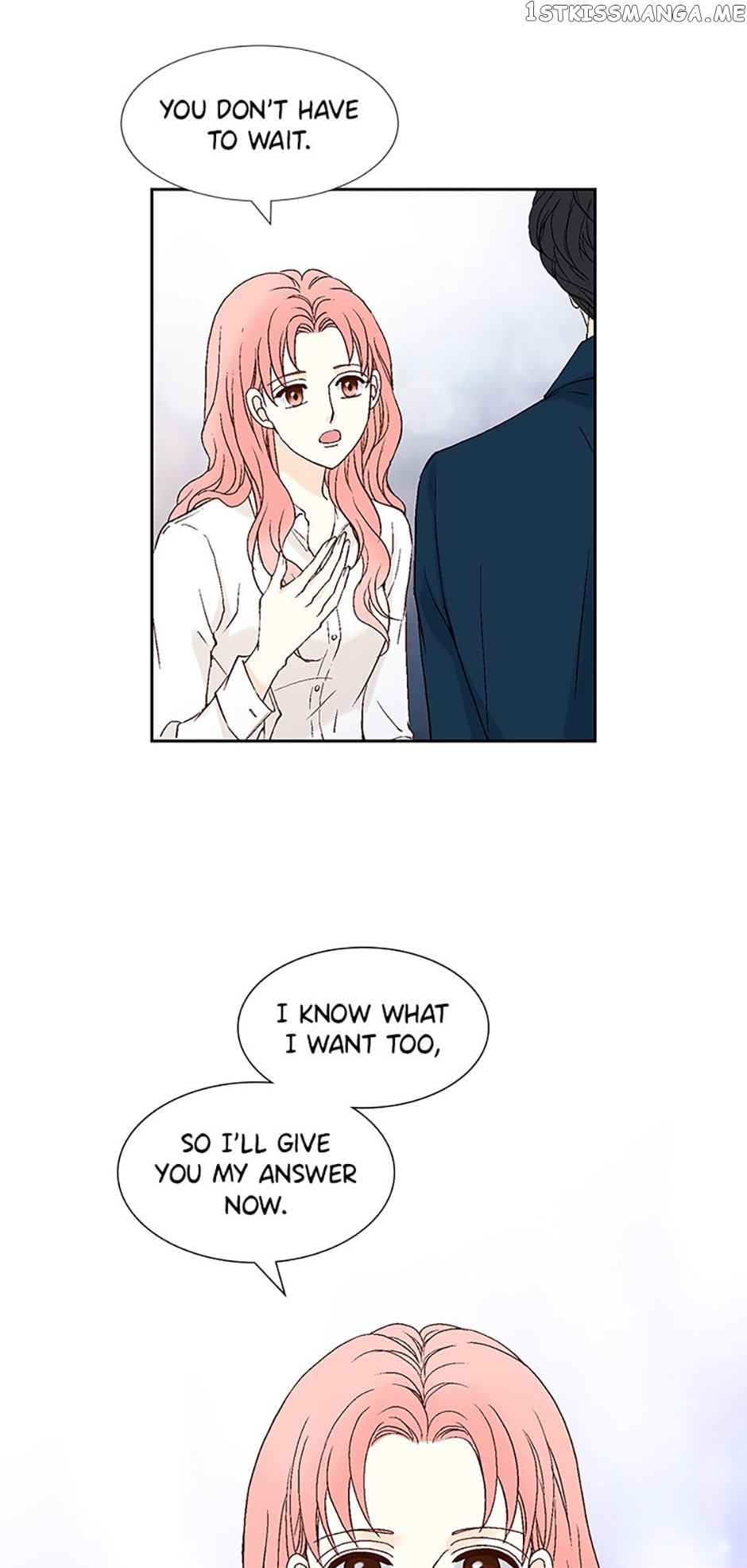 Flavors of Reincarnation Chapter 83 - page 43
