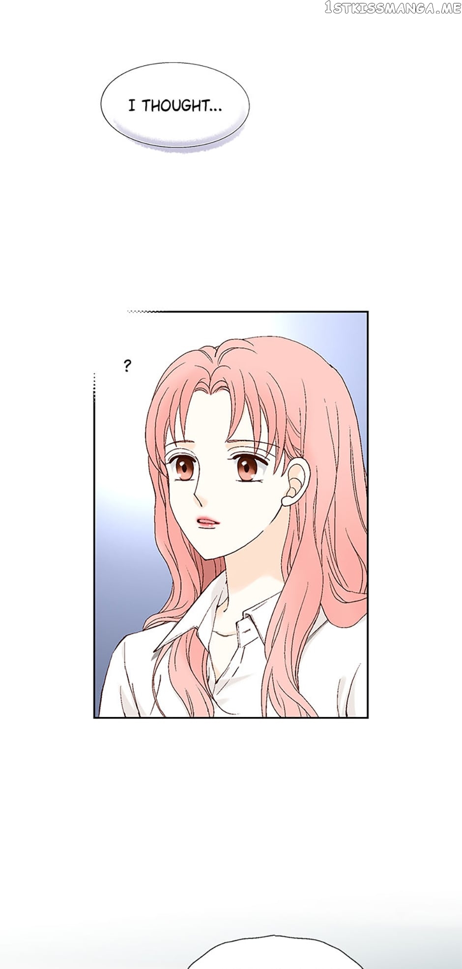 Flavors of Reincarnation Chapter 83 - page 48