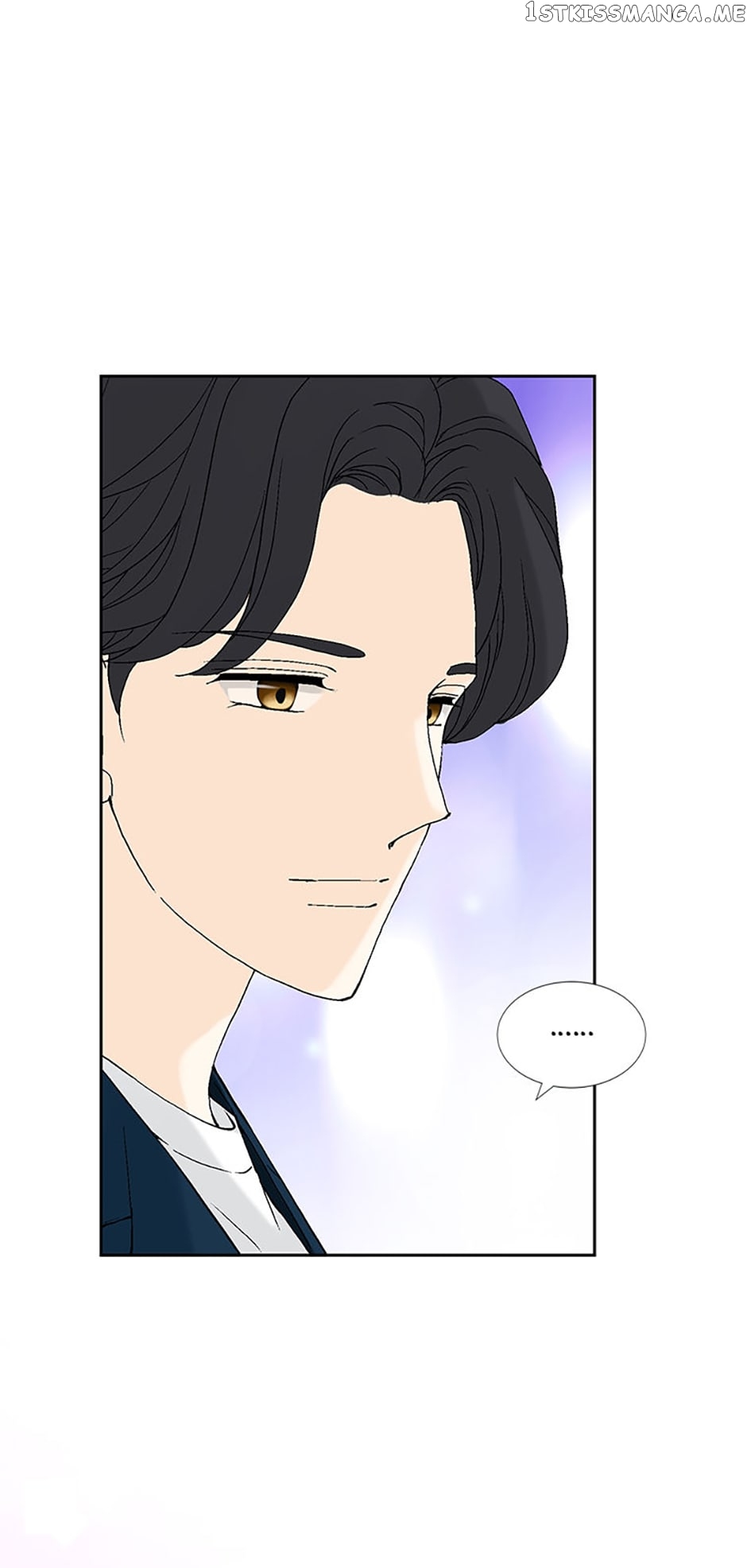 Flavors of Reincarnation Chapter 83 - page 50