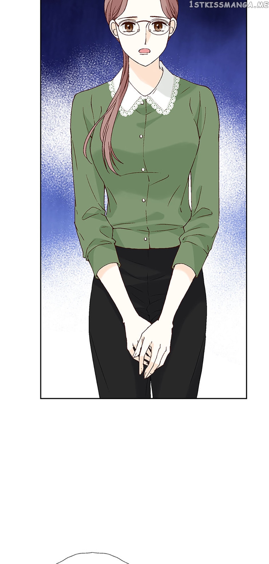 Flavors of Reincarnation Chapter 83 - page 60