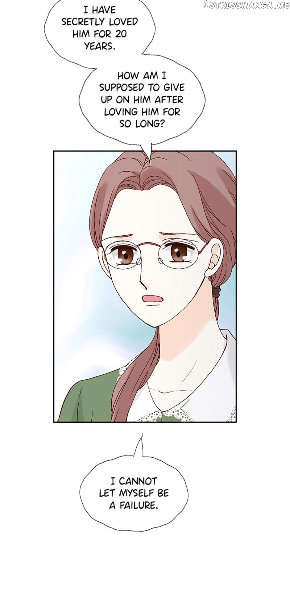 Flavors of Reincarnation Chapter 83 - page 61